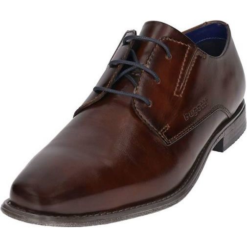 bugatti Businessschuhe