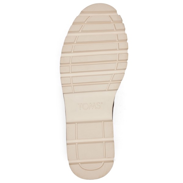 TOMS - Palomar - Freizeitstiefel