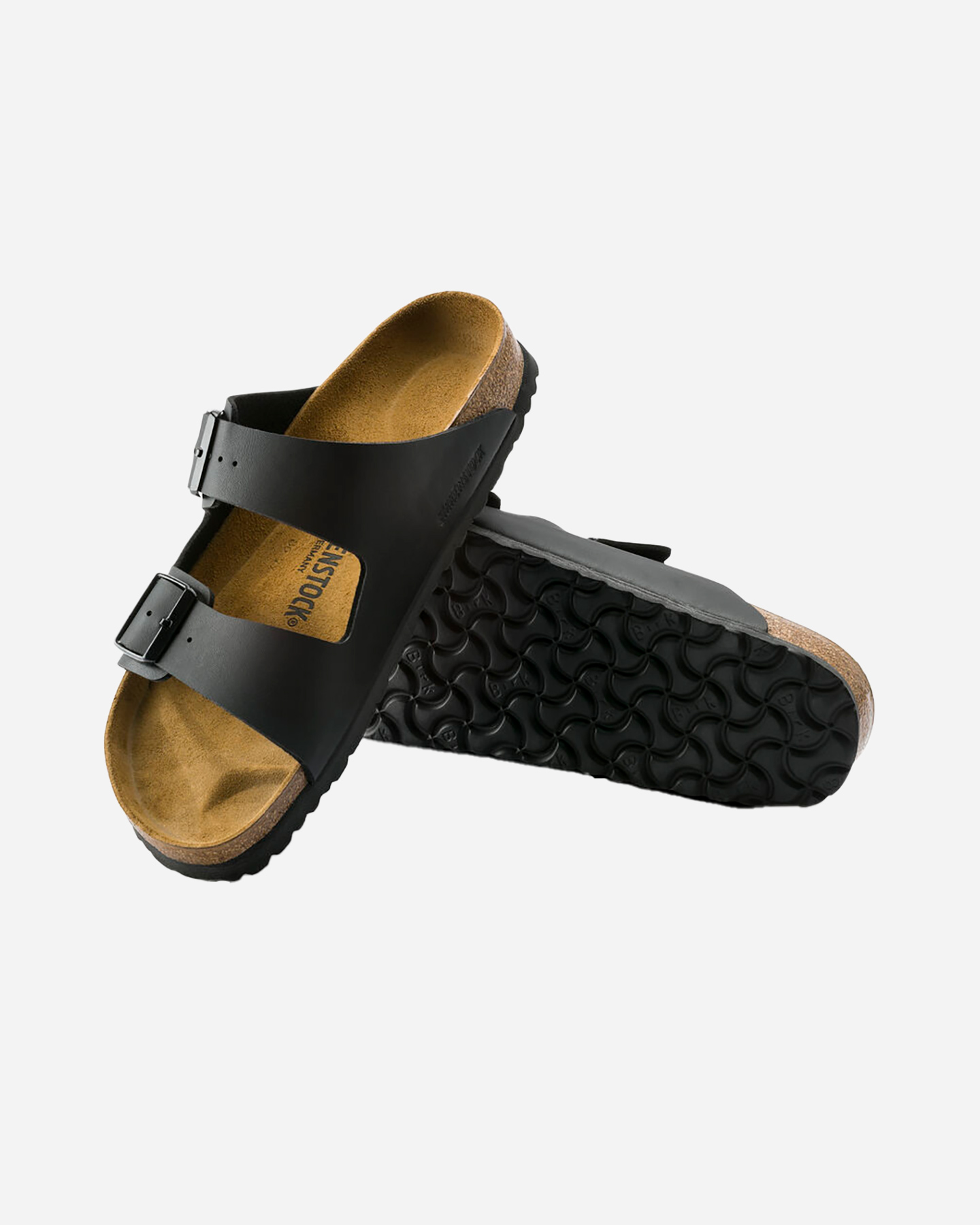 Sandali Birkenstock Arizona 051793