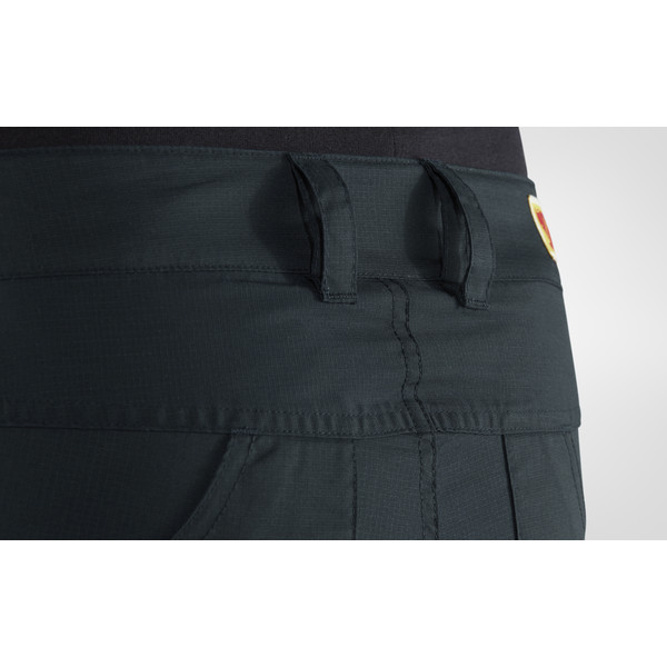 VARDAG LITE TROUSERS M Herren - Freizeithose