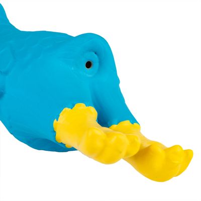 Hundespielzeug Latex Charlotte