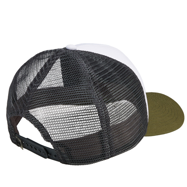 TRUCKER CAP Unisex - Cap