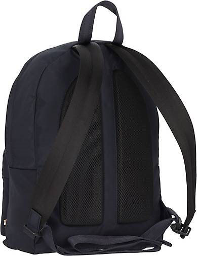 BOSS Catch 2.0 Rucksack 42 cm Laptopfach