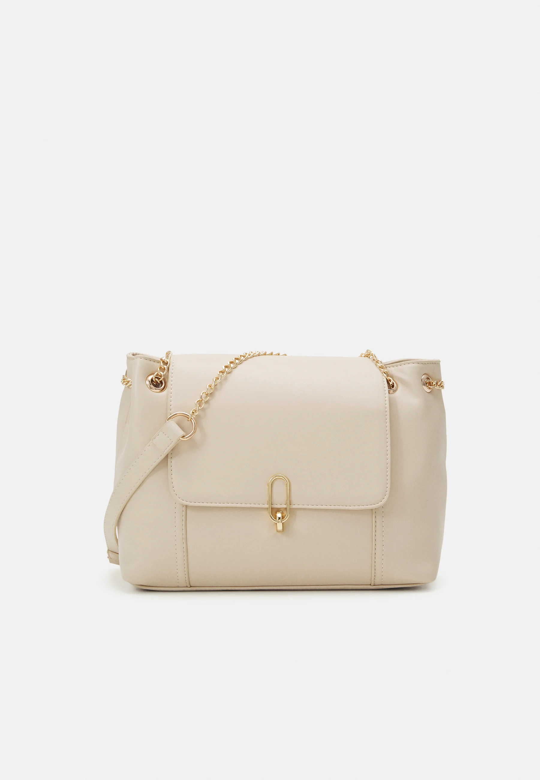 Bolso de hombro Anna Field