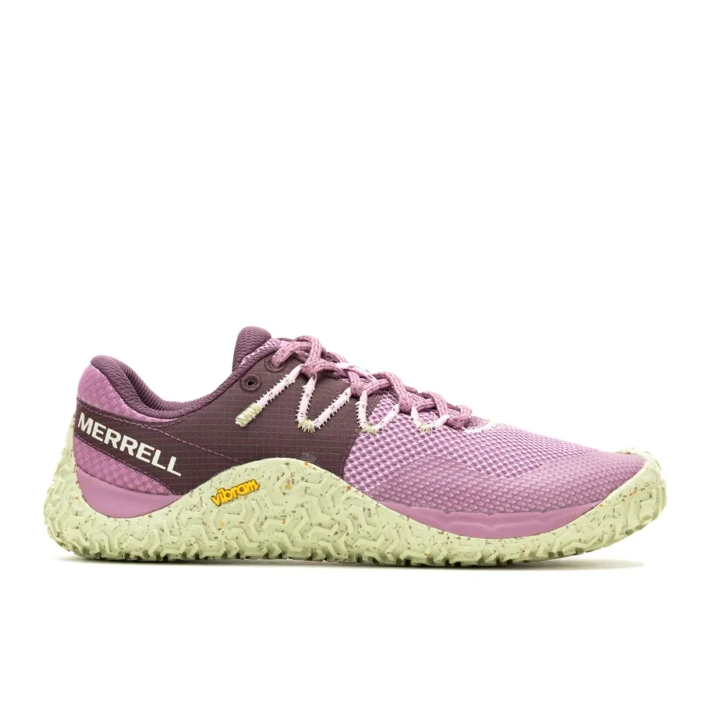Merrell Trail Glove 7 J068188 / pink