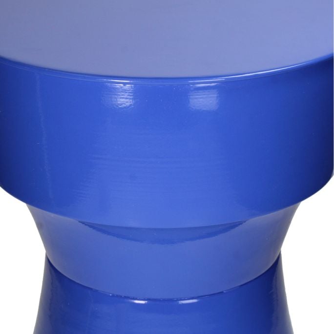 Trendhopper Vase Poef 36 cm