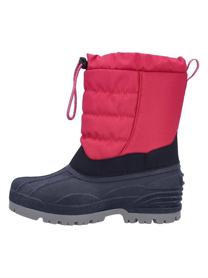 CMP Winterstiefel 