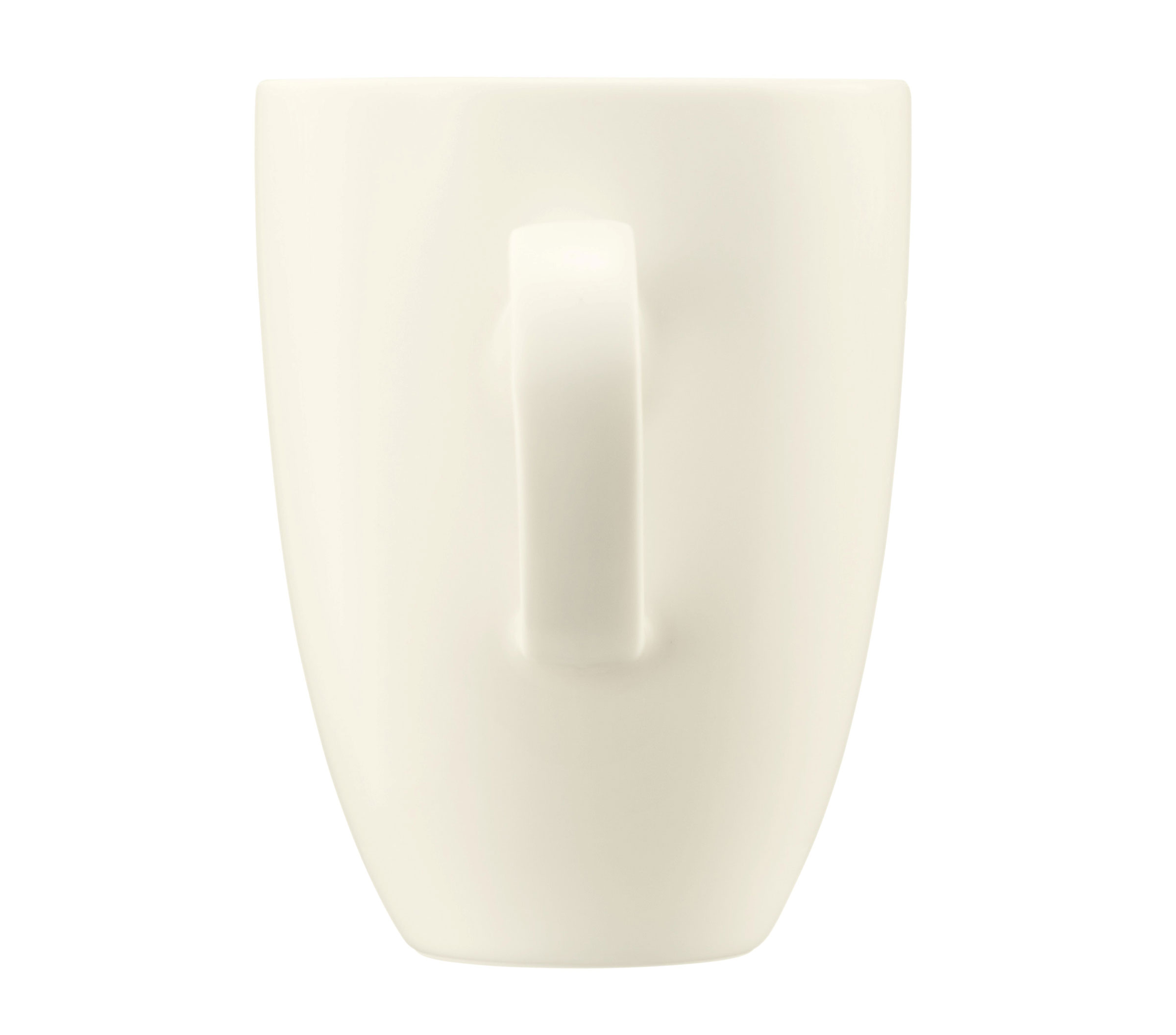 SeltmannBecher mit Henkel 370ml