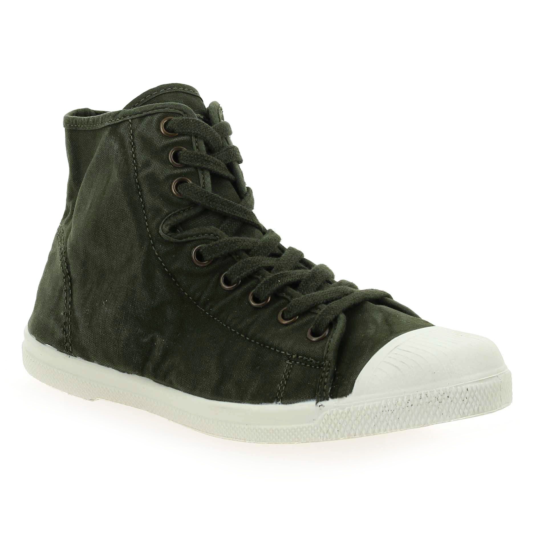 Natural world  107E - Kaki