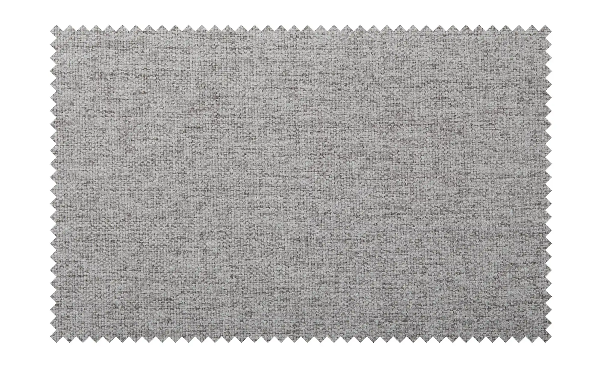 Schlafsofa  Artine