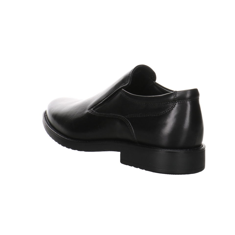 SALAMANDER Slipper
