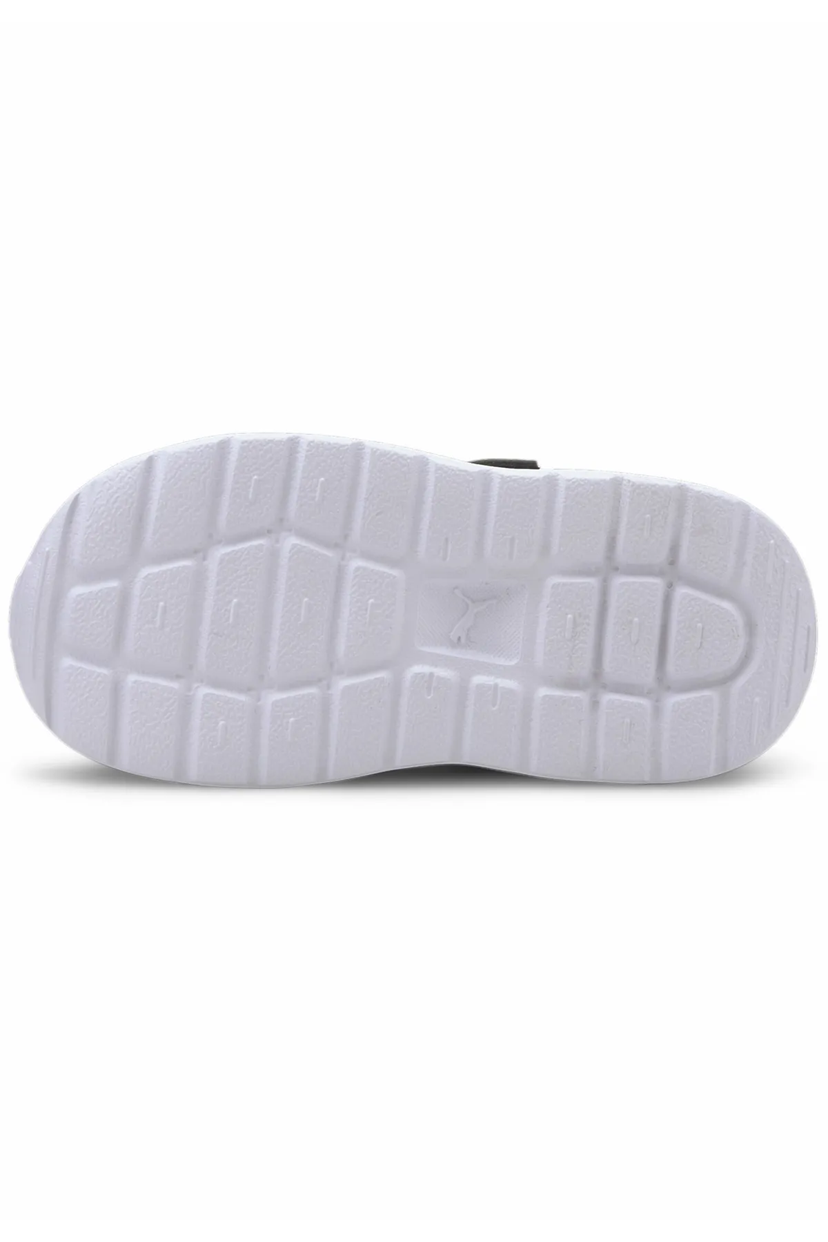 Puma  Anzarun Lite-Sneaker