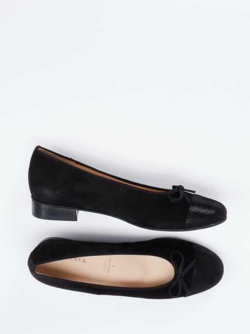 Ballerina-24710090040 Hassia
