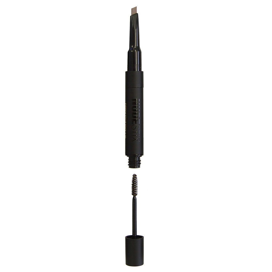 Brow Stylus