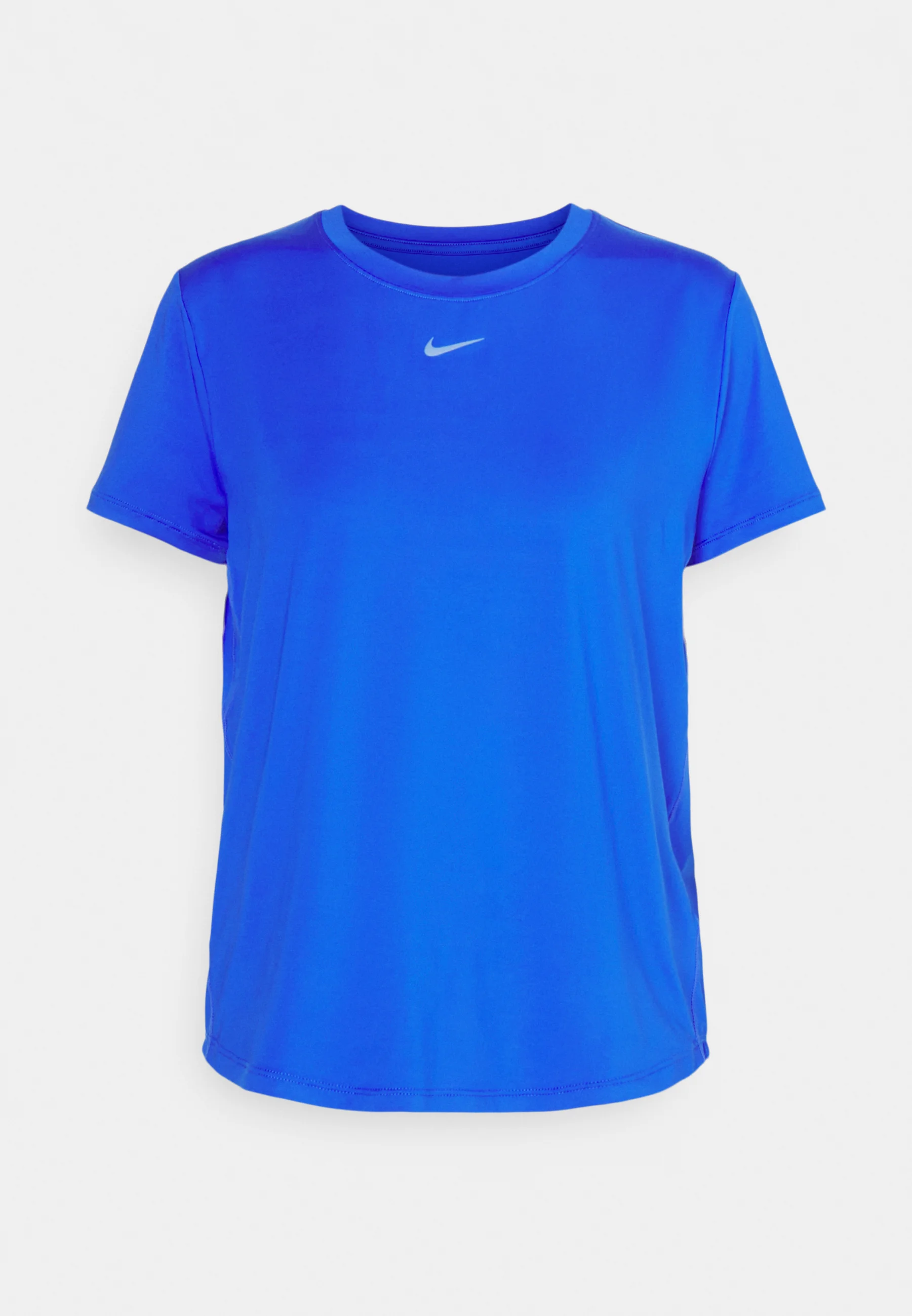 Nike Performance ONE CLASSIC - Camiseta deportiva