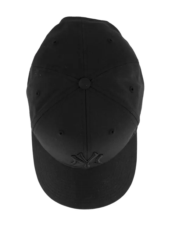 New York Yankees Cap