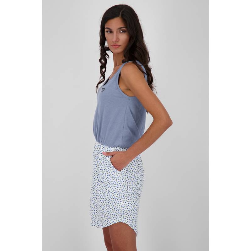 ALIFE AND KICKIN RosalieAK Trägerkleid Damen