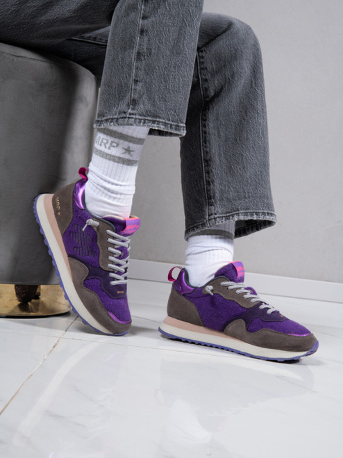 Sneaker-16631190014 MRP