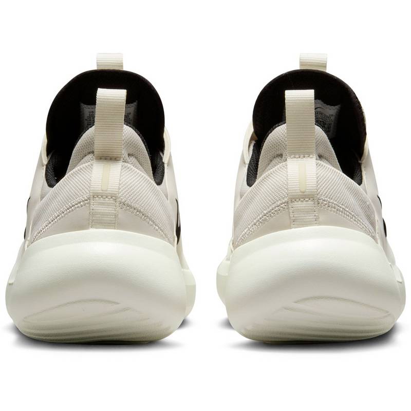 Nike E-Serieas AD Sneaker Herren