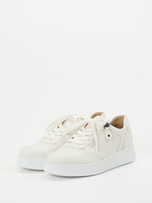 Sneaker-26617990136 Hartjes
