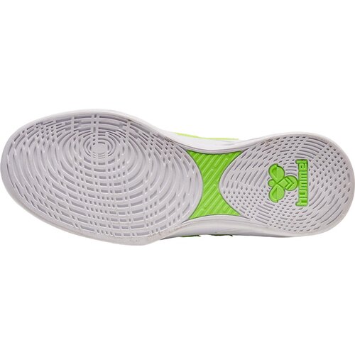 HERREN HANDBALLSCHUHE URUZ 2.0