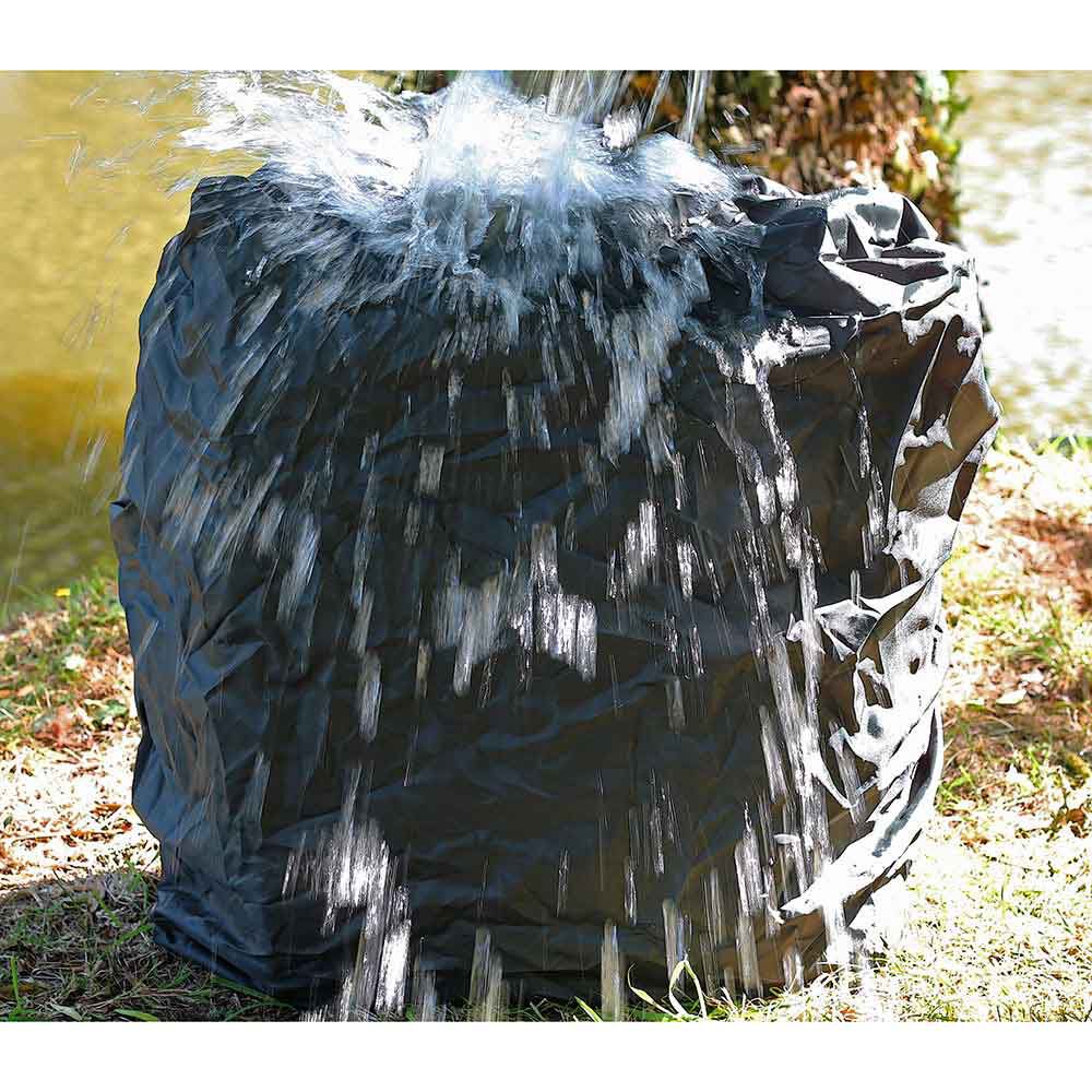 Carp Mack2 Sword Ruck Sack MK II -reppu