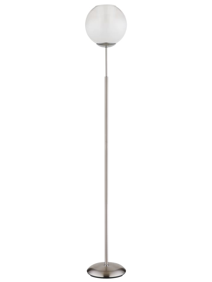 Globo lighting Stehleuchte 
