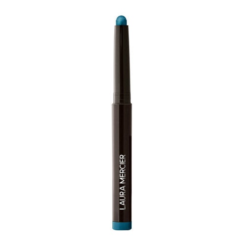 Laura Mercier Caviar Stick Øjenskygge Original Mørk Kakao 1,64 gram