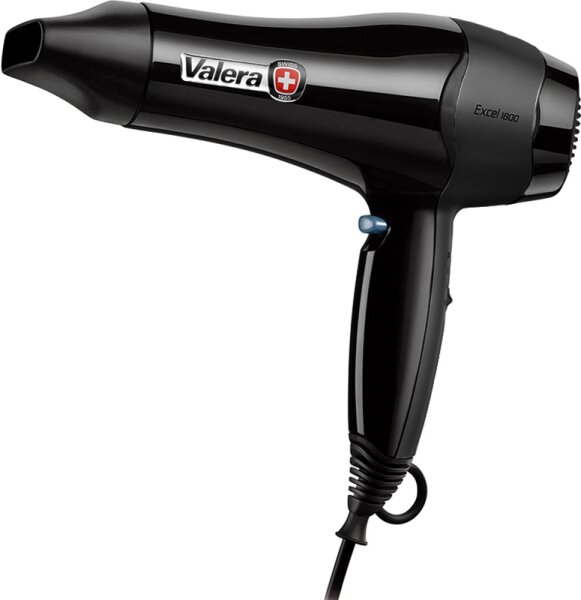 Valera Professional Excel 1800 Haartrockner