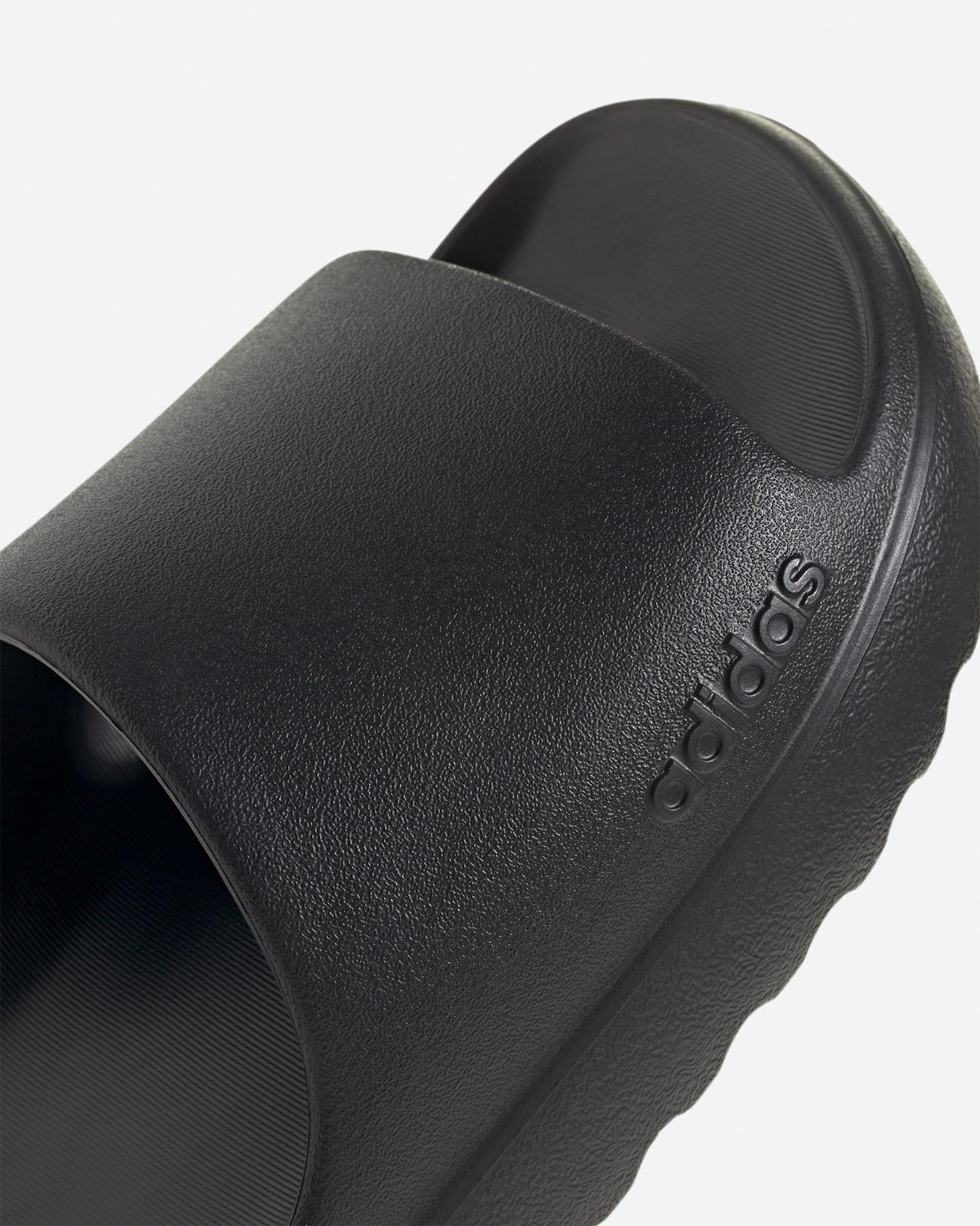 Adidas Adilette Lumia M JP9580 sandaler