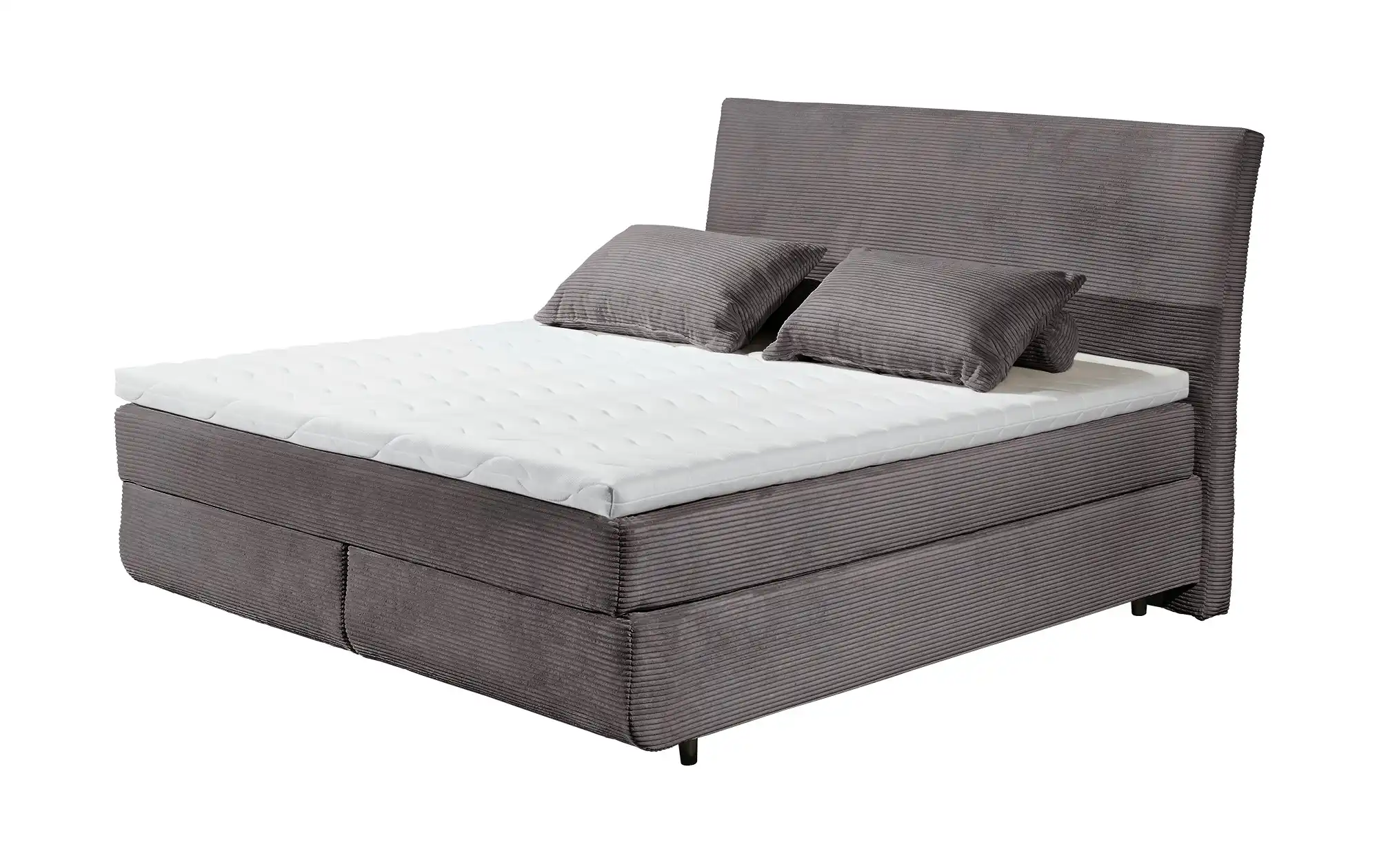 Boxspringbett