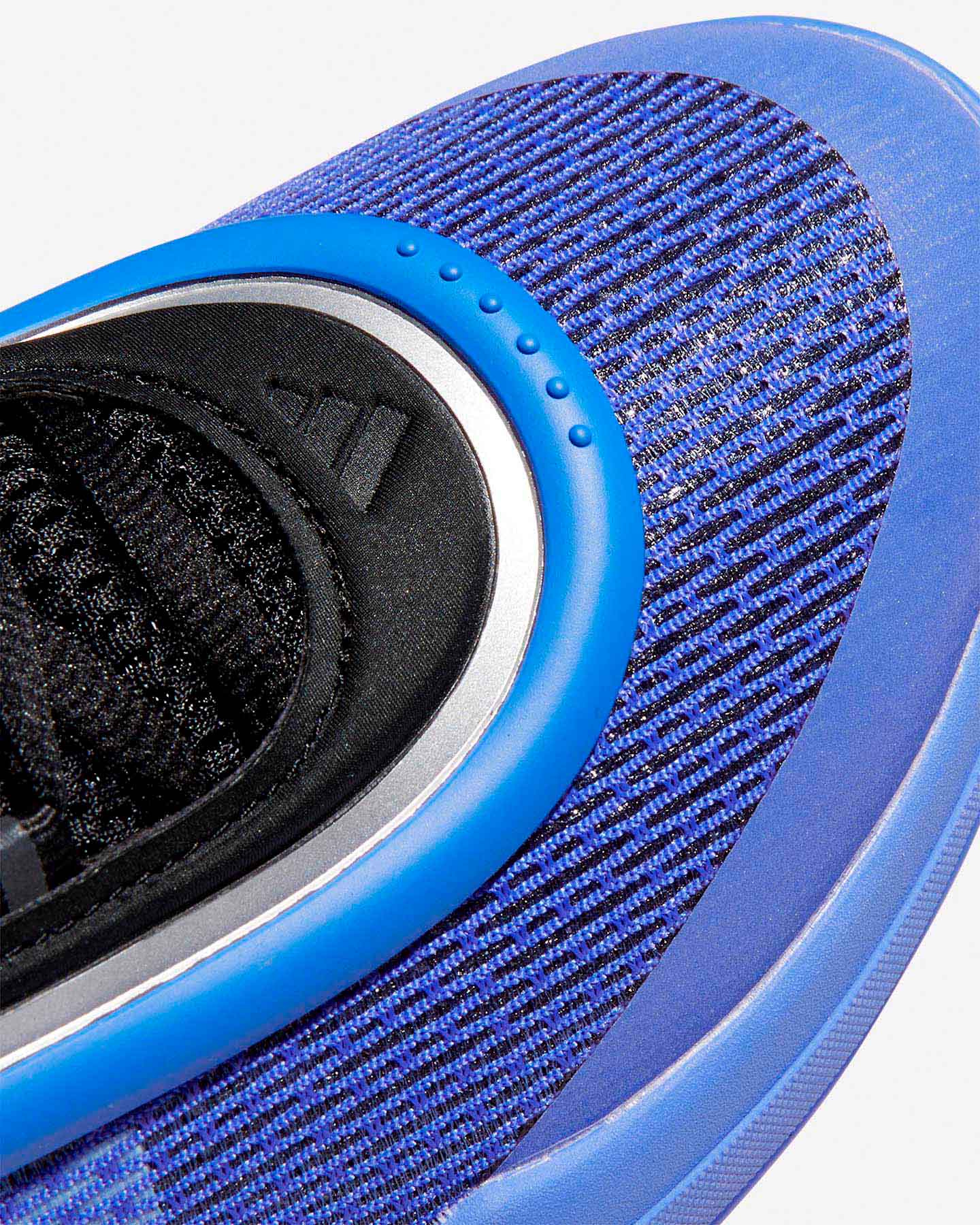 Scarpe Basket Adidas Don Issue 6 M IG9087
