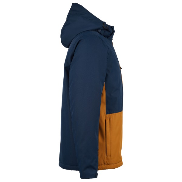 Heber Peak - PinusHe. Jacket - Skijacke