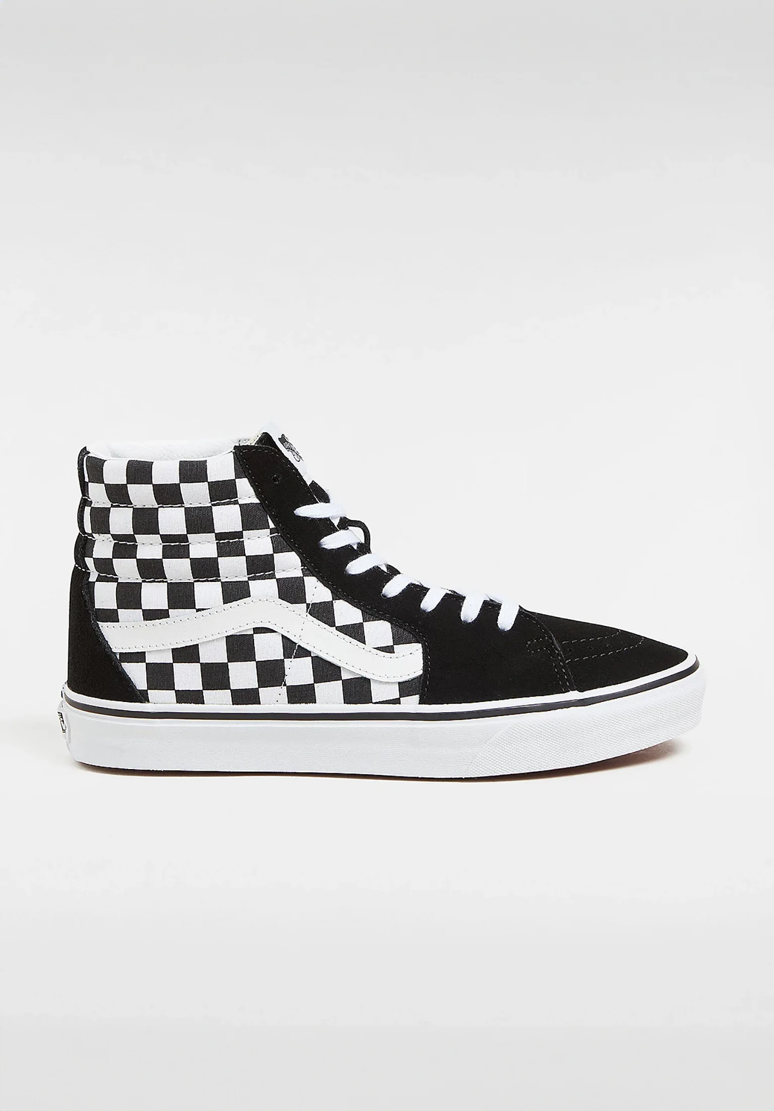 Sk8-Hi