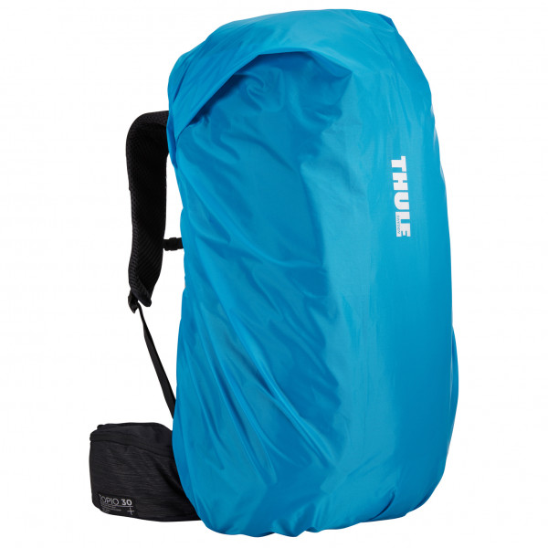 Thule - Topio 30 - Wanderrucksack