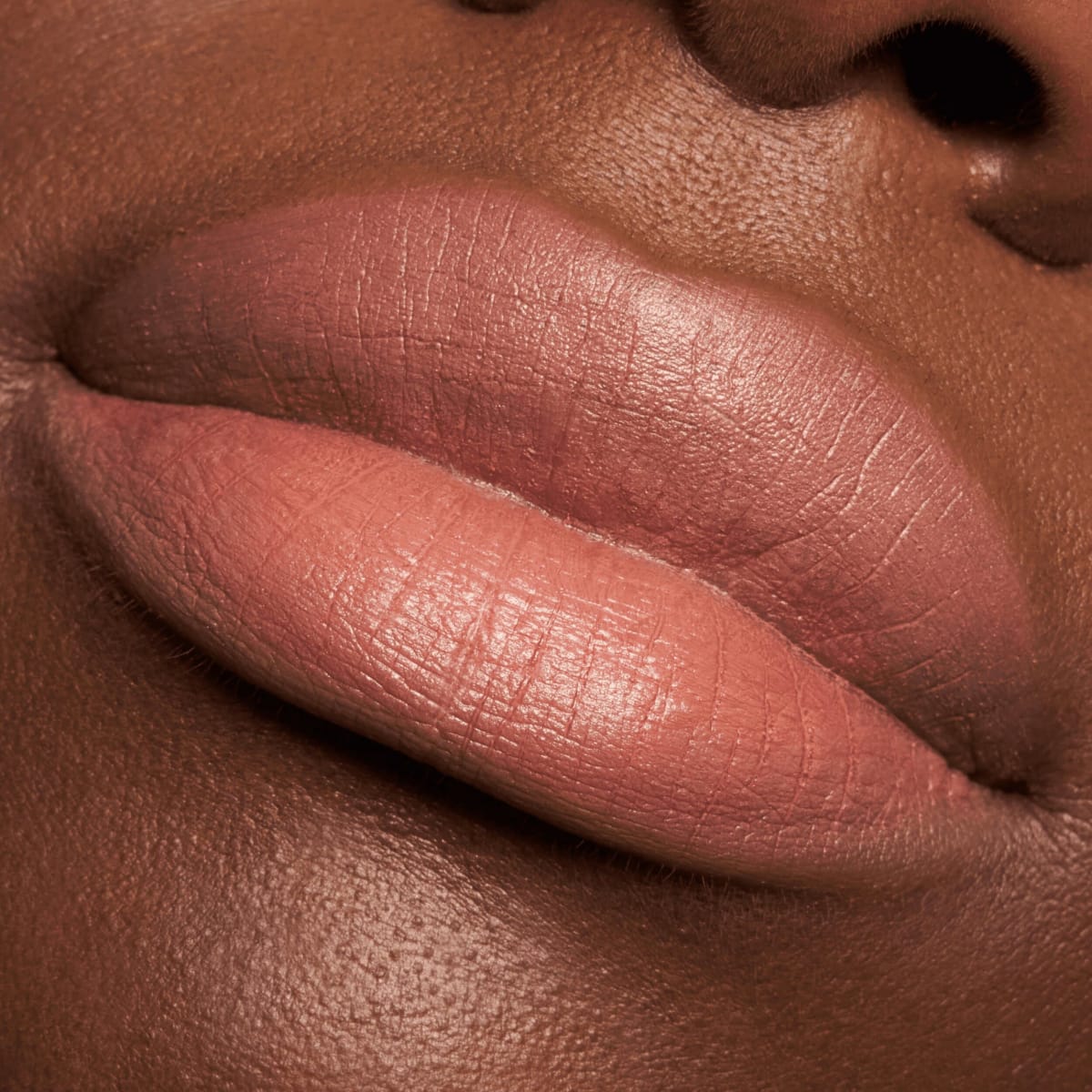 Lippenstift The Slim Stick 101 Choc-o-holic, 1,7 g