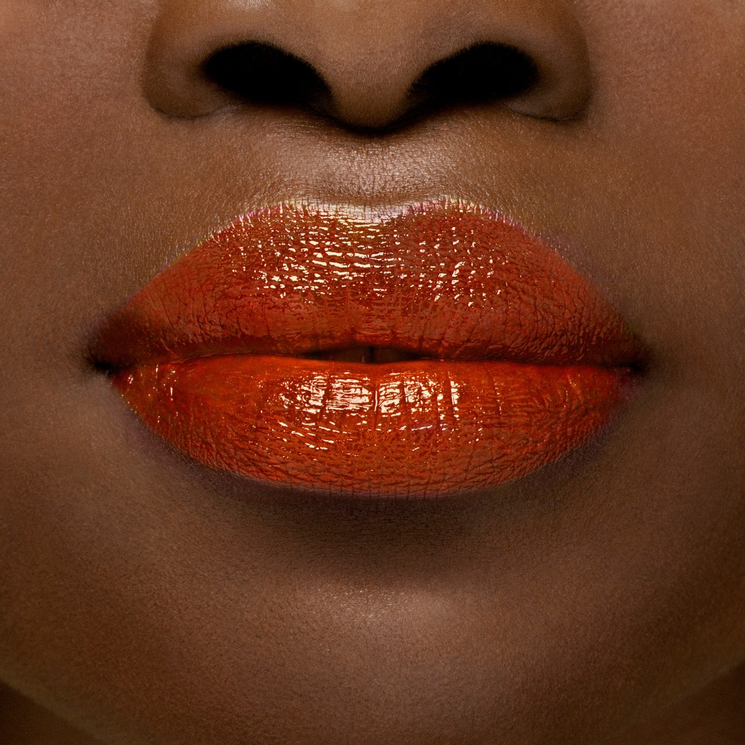 Sisley Phyto-Lip Twist