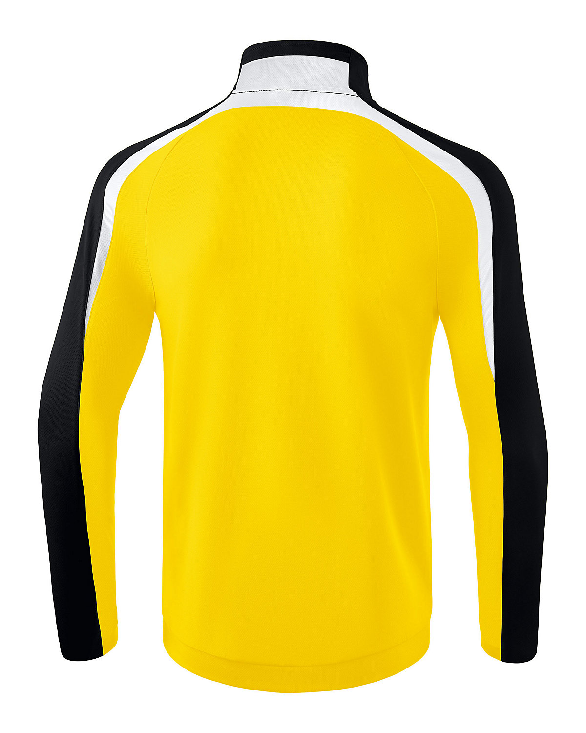 Liga 2.0 Trainingsjacke mit Kapuze Trainingsjacken