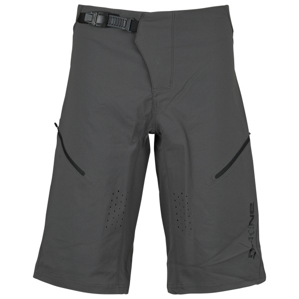 Dakine - Vectra Short - Radhose