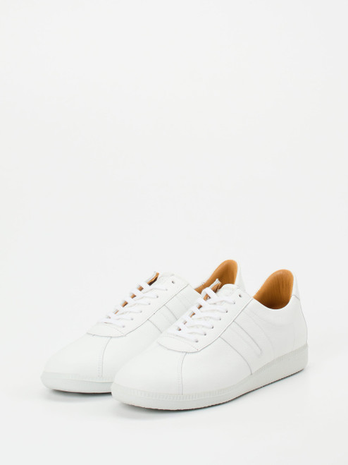 Sneaker-46617990471 Ludwig Reiter