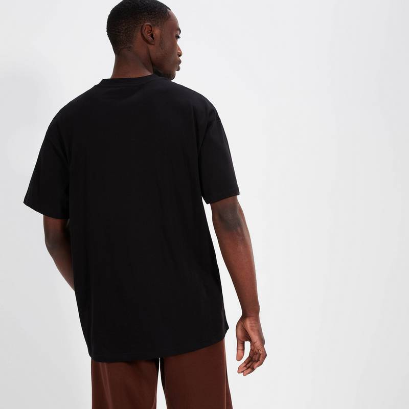 Ellesse Kem T-Shirt Herren