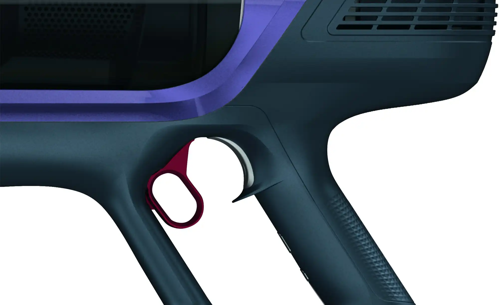 Rowenta Akku-Stielsauger RH6837