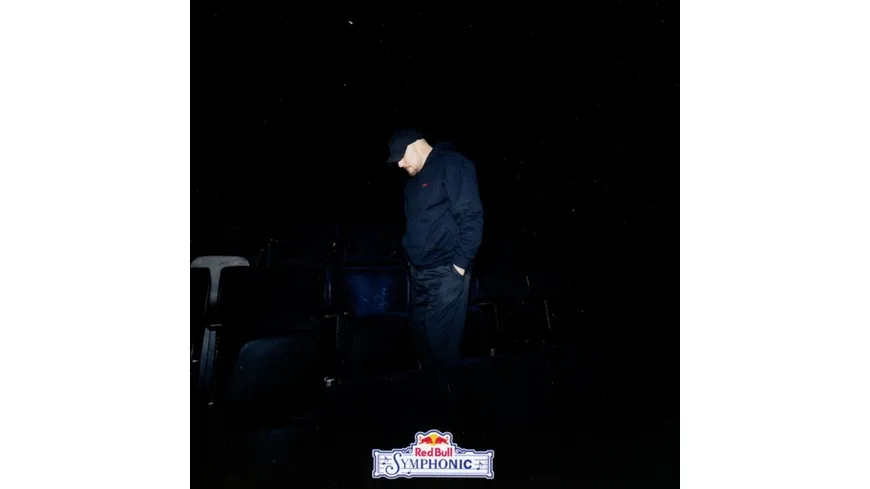 Red Bull Symphonic