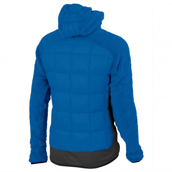 Karpos - Marmarole Jacket - Fleecejacke