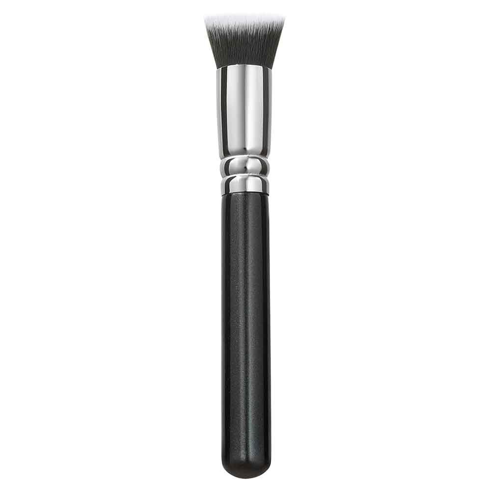 ZOEVA Gesichtspinsel 103 Detail Foundation Pinsel