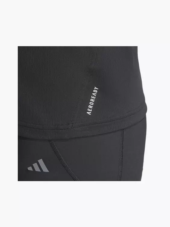 adidas Top