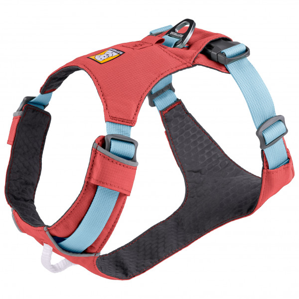 Ruffwear - Hi & Light Harness - Hundegeschirr