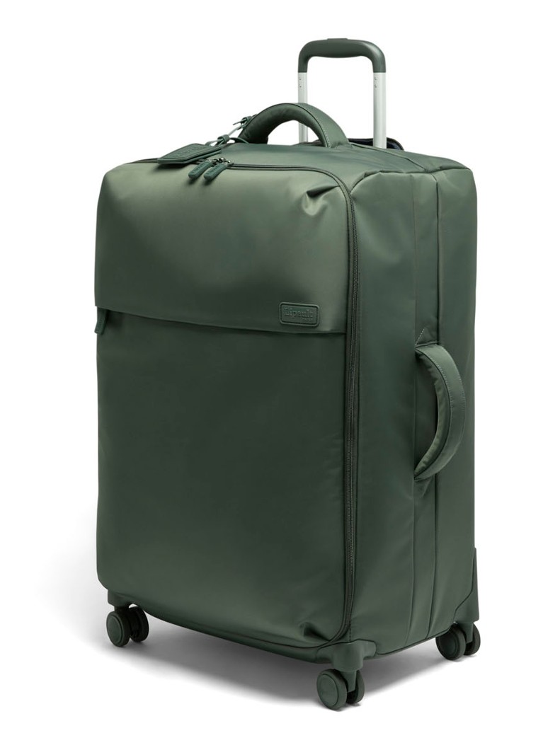 Lipault Plume Long Trip -lippa 70 cm