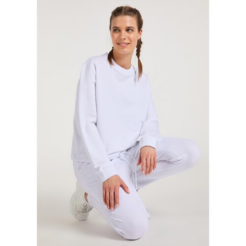 DAMEN SWEATSHIRT VB_TOLLOW 4021_OB01 SWEATSHIRT