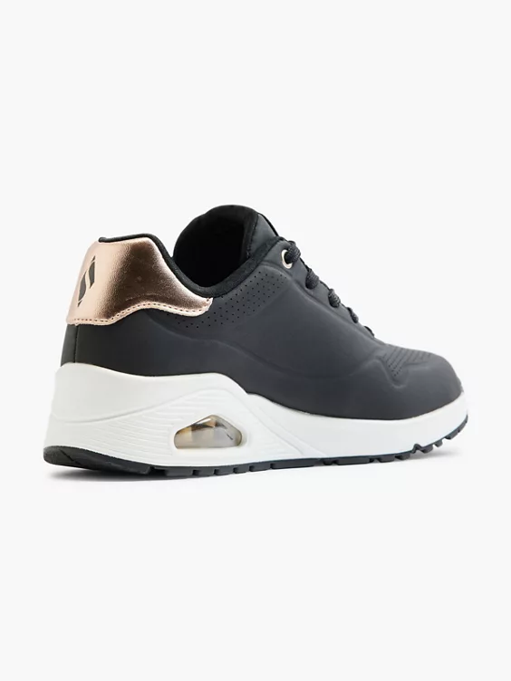 Skechers Sneaker UNO